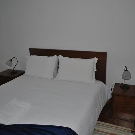 埃武拉 Casa Dos Teles旅馆 外观 照片